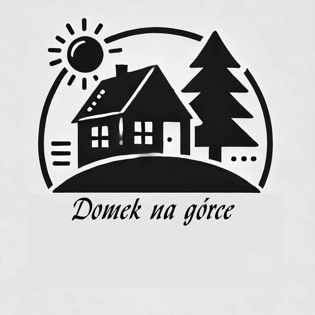 Domek Na Gorce Duszniki Zdroj Ngoại thất bức ảnh